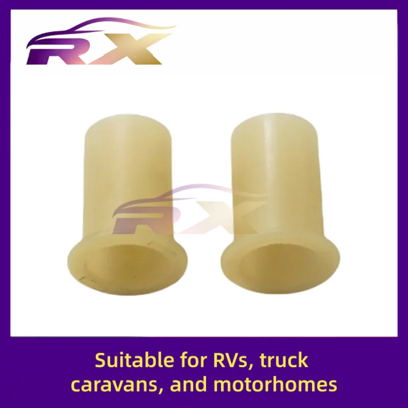 RV、キャラバン、モーターホーム、ISRI新型トラックシート修理部品、ベアリングとローラー付き基本トラック部品に適しています