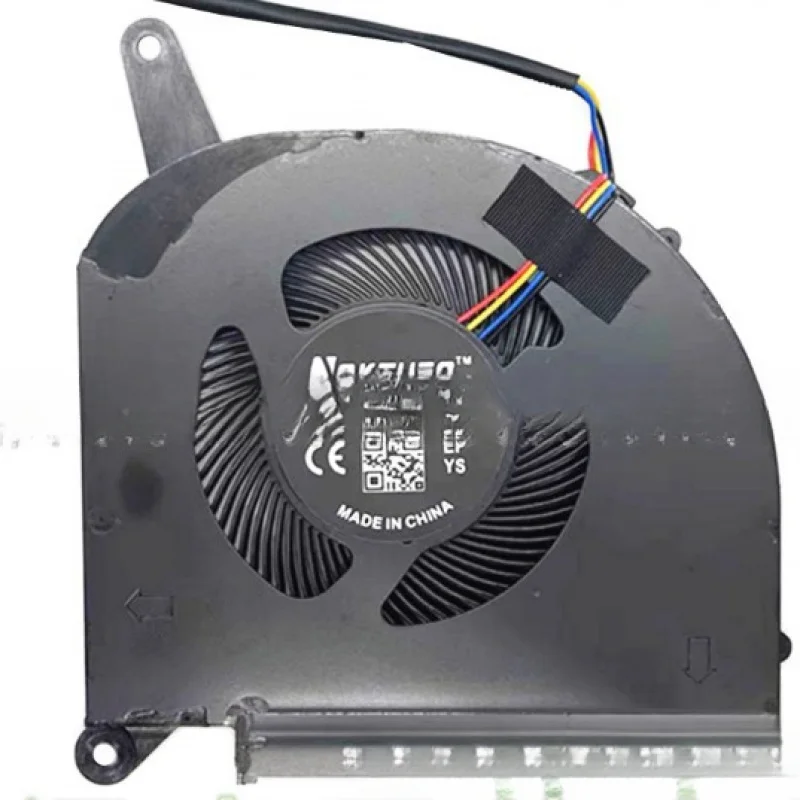 For Gigabyte Aorus …