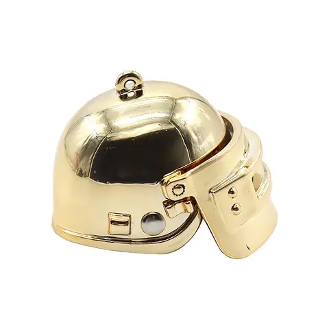 10 best sales duck helmet - №2