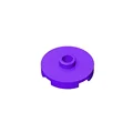 Purple-20pcs