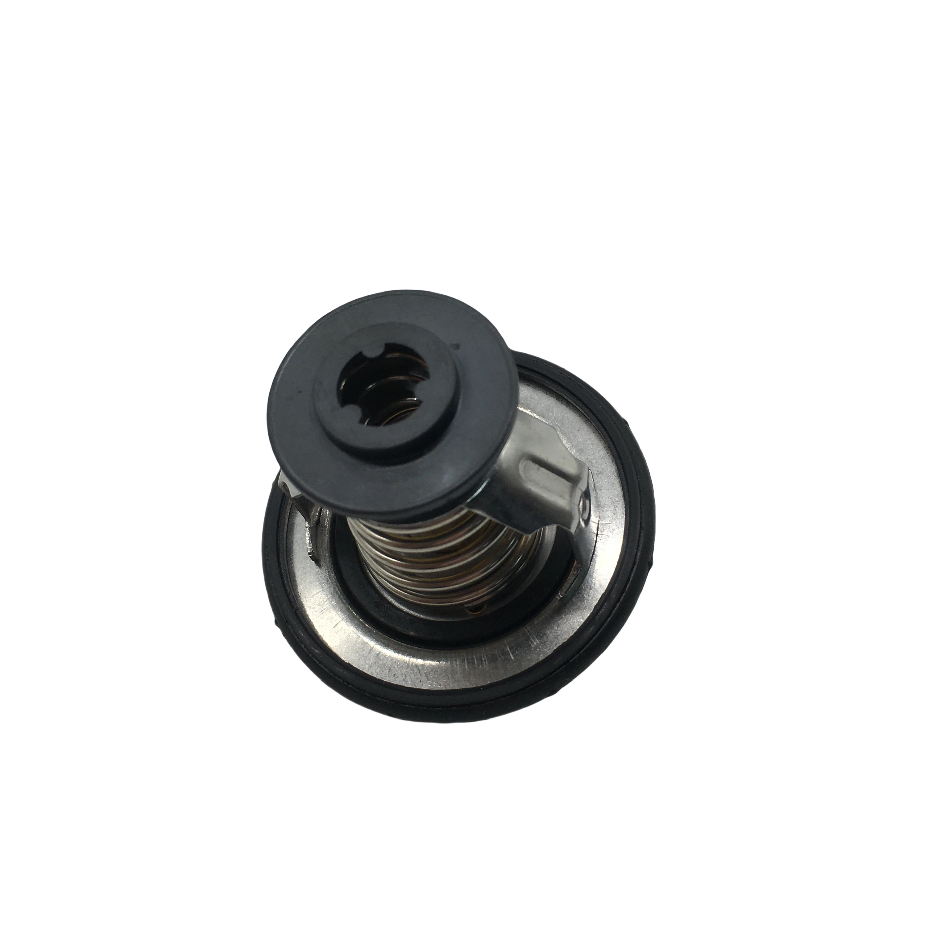 BL3Z8575B BL3Z8575A thermostat core for Explorer Raptor F150 Roadster Mustang