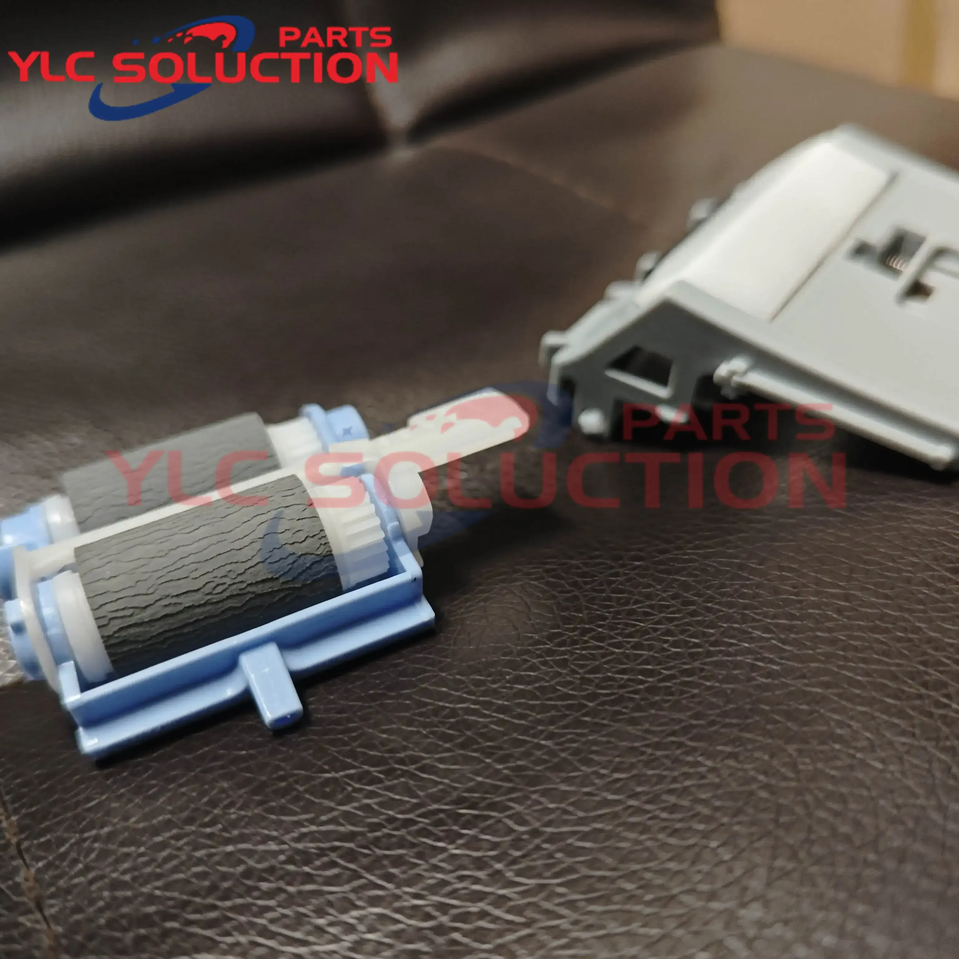 10sets F2A68-67913 RM2-5752-000 Separation Pickup Roller compatible for HP M501 M506 M507 M527 M528 compatible for CANON D1620 D