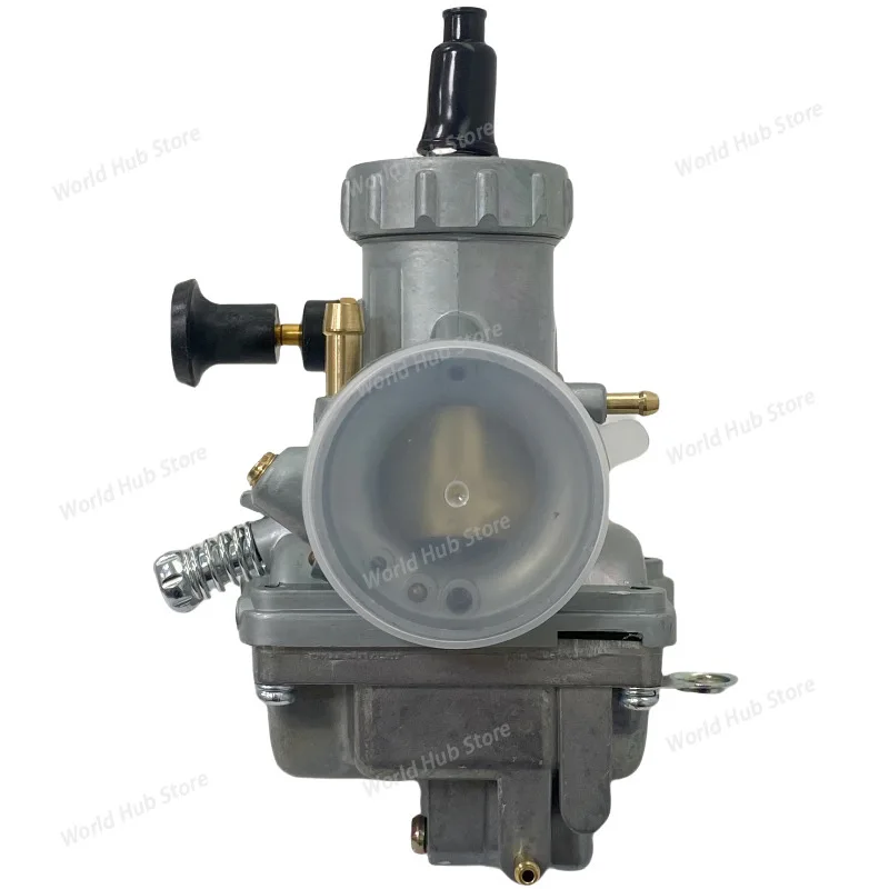 

28mm Motorcycle Carburetor Accessories For YAMAHA NY125, RX175, RX100, RX135