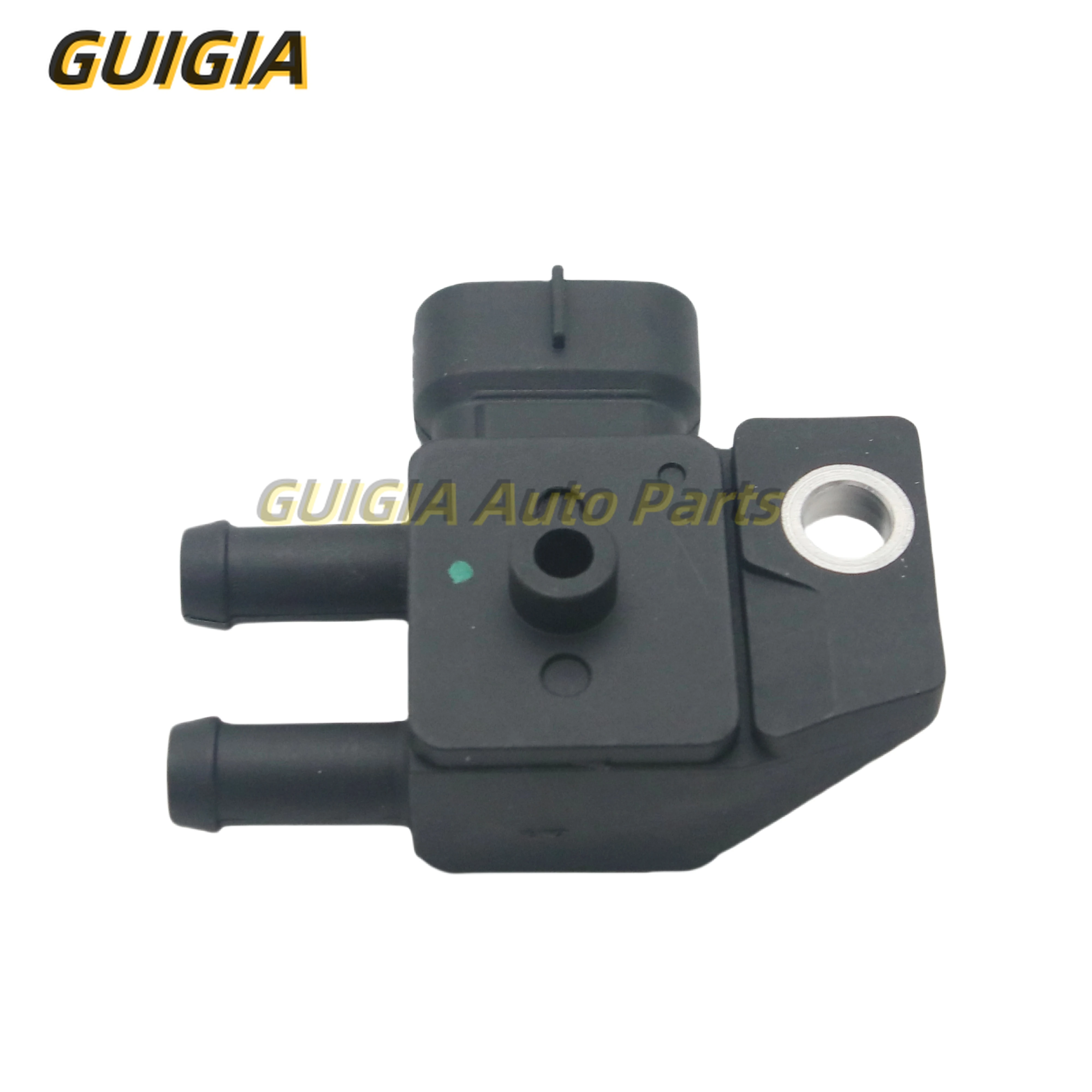 

89481-12050 Датчик перепада давления для моделей Toyota Auris Avensis Corolla Hilux Land Cruiser Prado Verso и Yaris