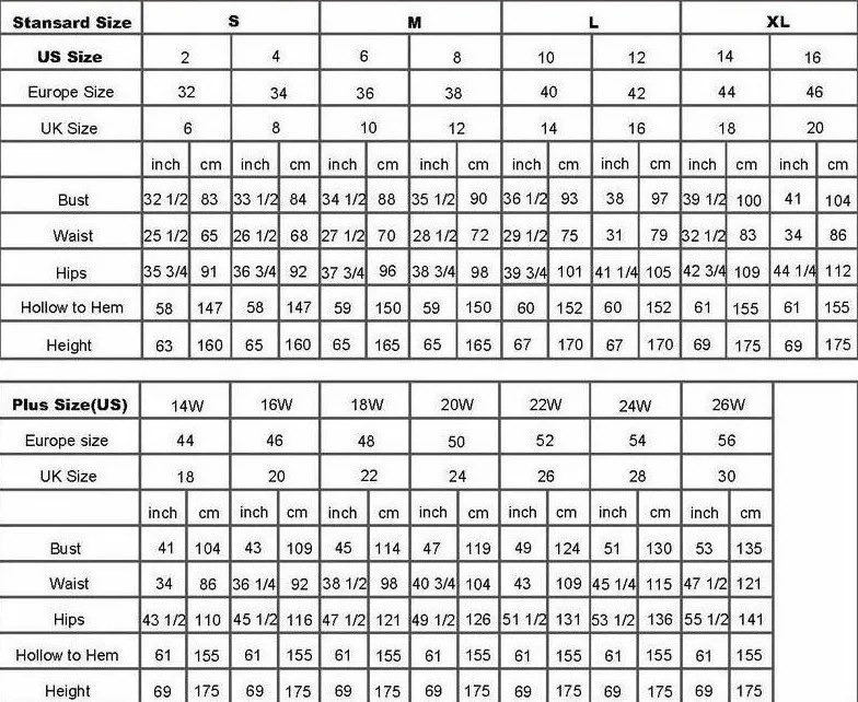 BEPEITHY Customized Sexy Backless A Line Wedding Dresses Sleeveless Women V Neck Glitter Boho Court Train Lace Bride Bridal Gown