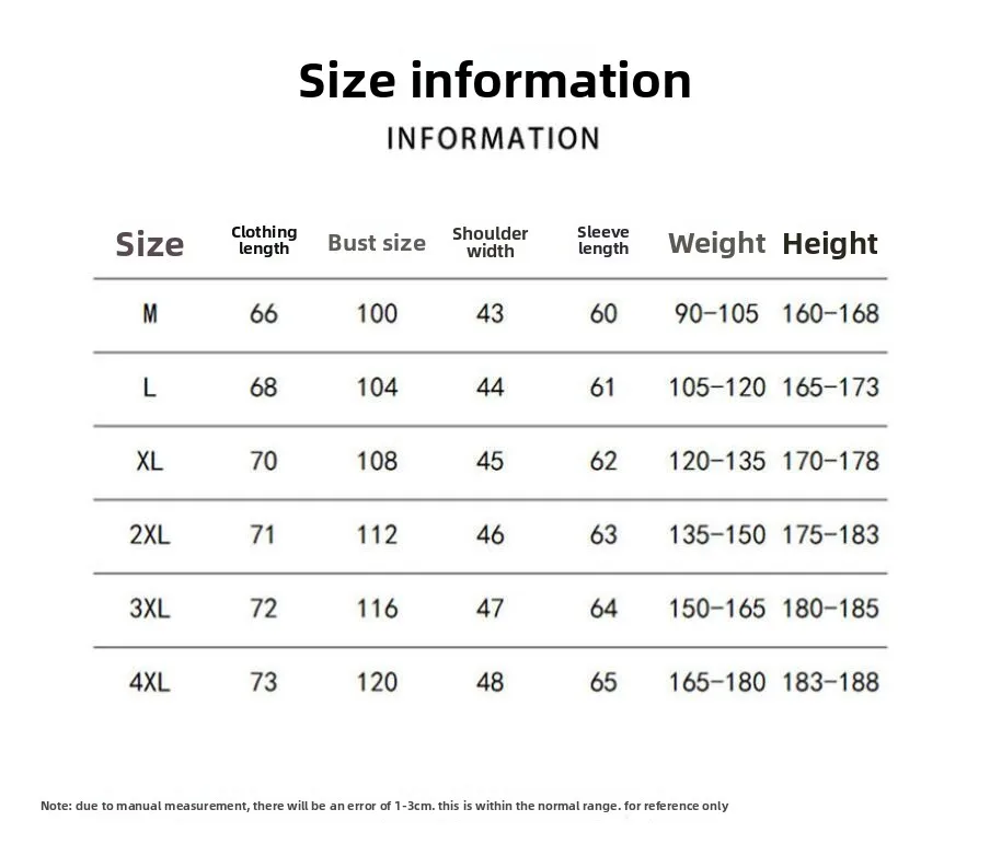 جديد ربيع الرجال بولو البلوزات أبلى فضفاض نصف سترة الأعمال عادية محبوك البلوزات الذكور الصلبة البلوفرات Sweatercoats 4XL #6