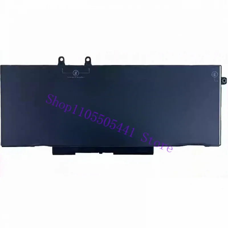 New 3HWPP Laptop Battery for Dell Latitude 5401 5410 Precision 3541 3551