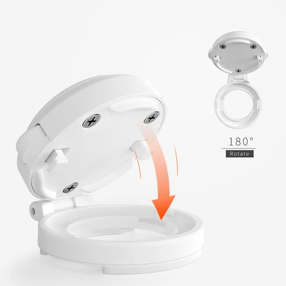 Lock Baby Kitchen Safety Bear Gas Knob Cover Electric Switch Button Protection Child Safety Lock Washing Machine Switch Lock