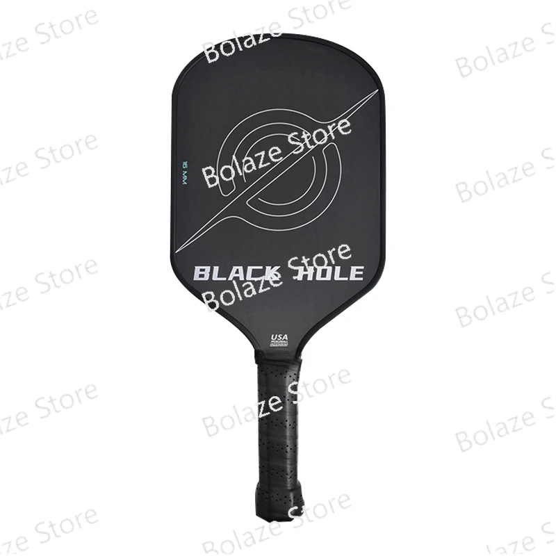 Pickball  Racket Board T700 Carbon Fiber Frosted