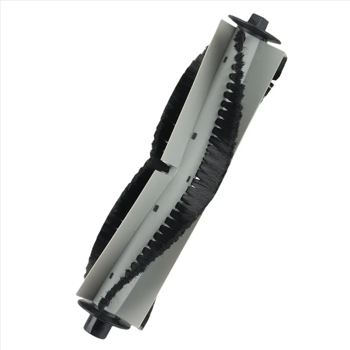 Msor 3X Replacement…