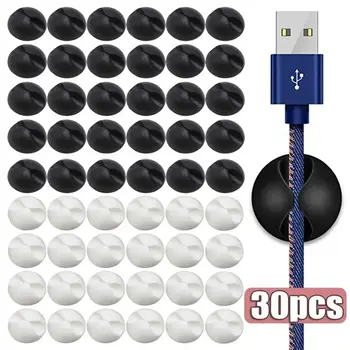 10 best sales לִקְבּוֹעַ - №2