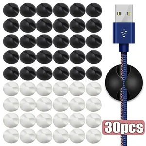 6 Main Automotive Gramps - №5