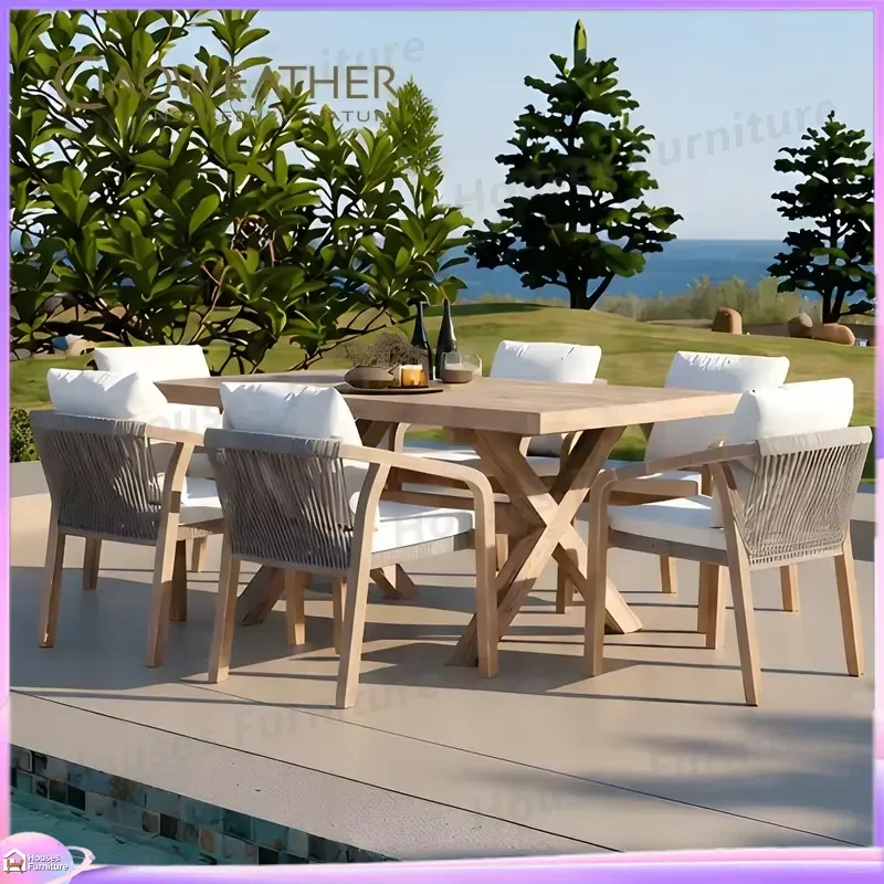 Outdoor Shoe Cabinet Storage Bench Entryway Organizer Wooden Shoe Rack with Cushion Seat Hallway Furniture Space Saving