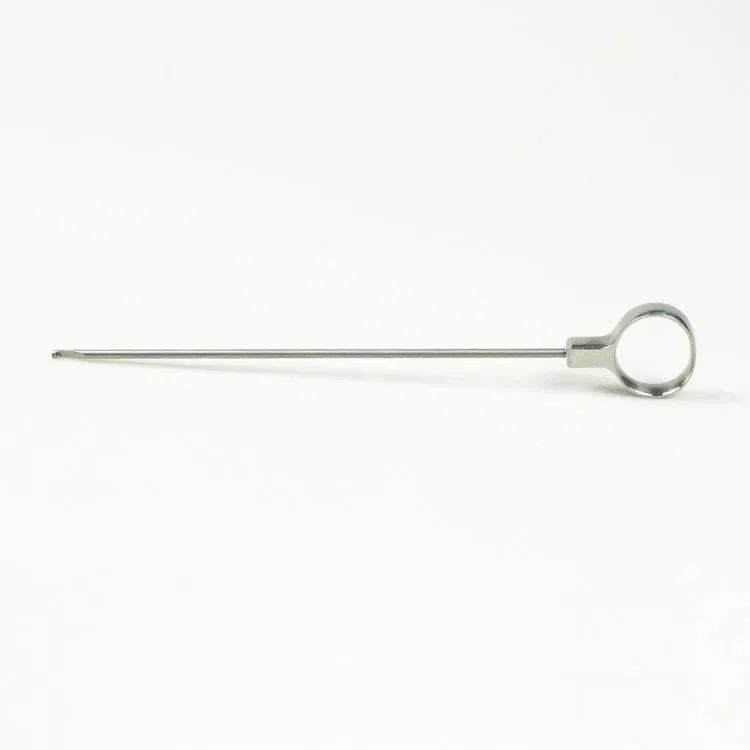 Shoulder  s Knot pusher  fast shipping