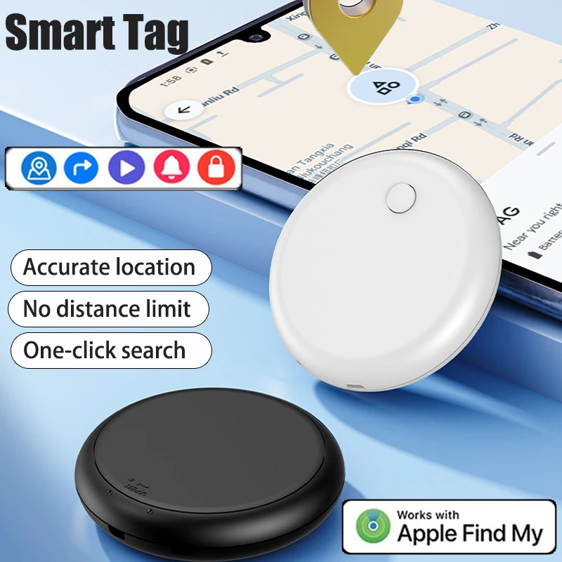 novo-mini-rastreador-google-dispositivo-anti-perda-para-android-localizador-de-itens-bagagens-e-carros-acessorio-inteligente-com-aplicativo-find-my