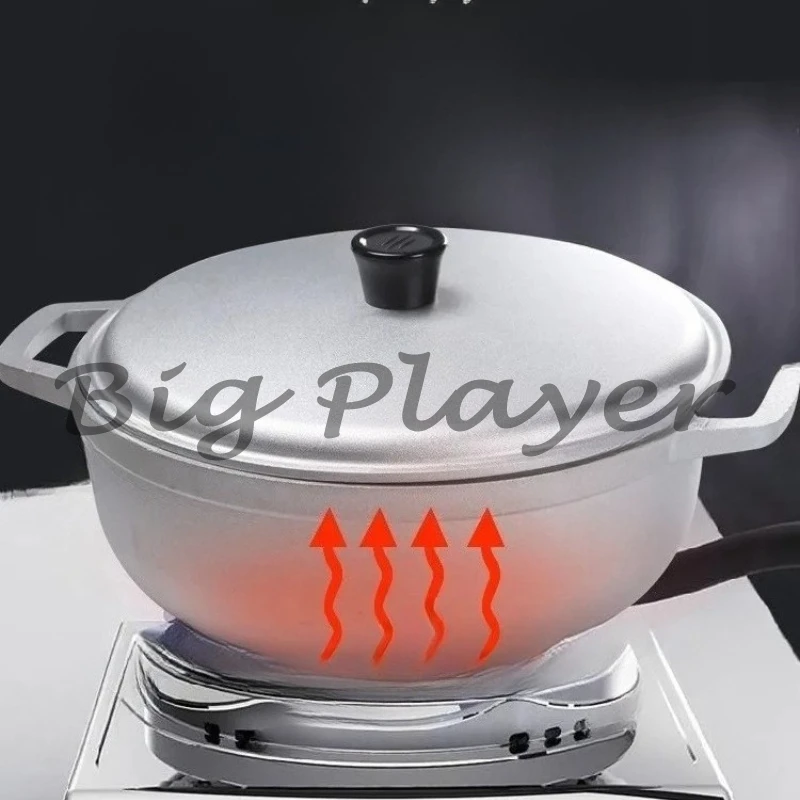 petite-marmite-en-aluminium-marmite-a-soupe-en-alliage-d'aluminium-petite-casserole-a-gaz-epaissie-pot-d'exterieur