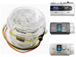 Resmed Airsense 10 Auto-Adjusting CPAP Machine with Humidification for Sleep Apnea Therapy