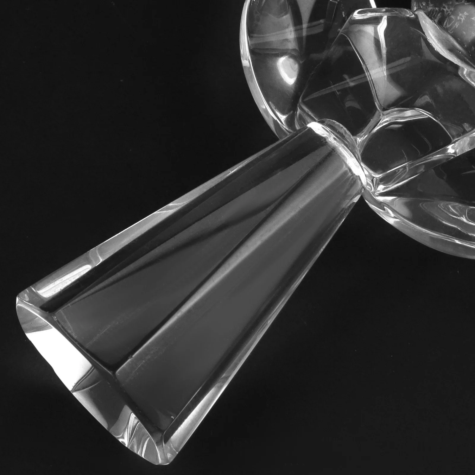 

Crystal Angel Statue Pray Angel Sculpture Desktop Home Decor Ornament Gifts For Wedding Birthday Mother'S Day