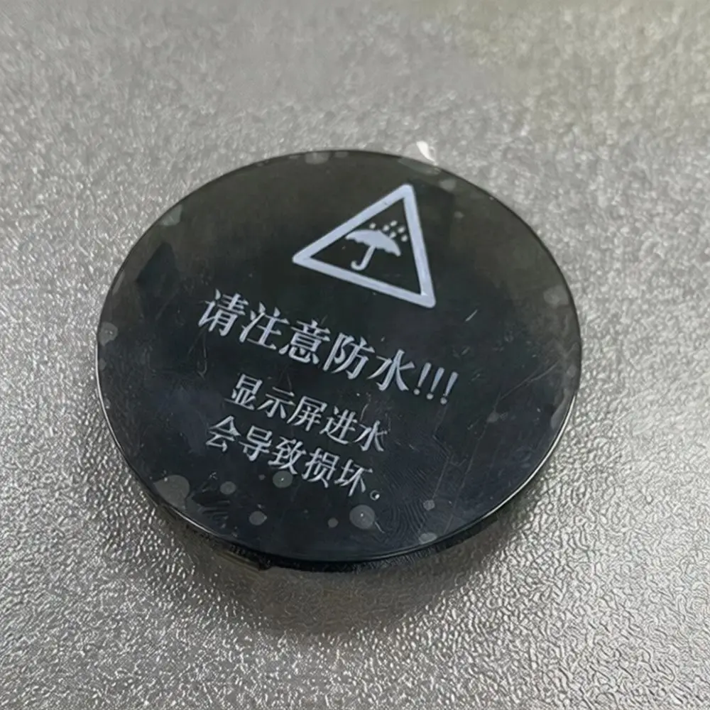 EC28 Hollow Rotary Switch Encoder Module Performance Electronic Electrical Component For Smart Appliance Panel Feedback