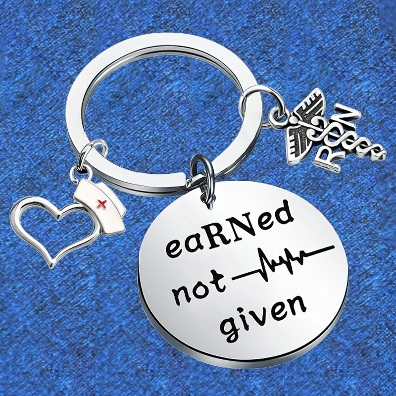 ΠΡΠ΅Π»ΠΎΠΊ Π΄Π»Ρ ΠΊΠ»ΡΡΠ΅ΠΉ ΠΌΠ΅Π΄ΡΠ΅ΡΡΠ΅Ρ, ΠΌΠ΅ΡΠ°Π»Π»ΠΈΡΠ΅ΡΠΊΠΈΠΉ ΠΏΠΎΠ΄Π°ΡΠΎΠΊ ΠΌΠ΅Π΄ΡΠ΅ΡΡΡΡ, ΡΠ΅ΠΏΠΎΡΠΊΠ° Π΄Π»Ρ ΠΊΠ»ΡΡΠ΅ΠΉ, ΠΏΠΎΠ΄Π°ΡΠΎΠΊ Π½Π° Π²ΡΠΏΡΡΠΊΠ½ΠΎΠΉ ΠΡΠ΅Π»ΠΎΠΊ Π΄Π»Ρ ΠΊΠ»ΡΡΠ΅ΠΉ ΠΌΠ΅Π΄ΡΠ΅ΡΡΠ΅Ρ, ΠΌΠ΅ΡΠ°Π»Π»ΠΈΡΠ΅ΡΠΊΠΈΠΉ ΠΏΠΎΠ΄Π°ΡΠΎΠΊ ΠΌΠ΅Π΄ΡΠ΅ΡΡΡΡ, ΡΠ΅ΠΏΠΎΡΠΊΠ° Π΄Π»Ρ ΠΊΠ»ΡΡΠ΅ΠΉ, ΠΏΠΎΠ΄Π°ΡΠΎΠΊ Π½Π° Π²ΡΠΏΡΡΠΊΠ½ΠΎΠΉ