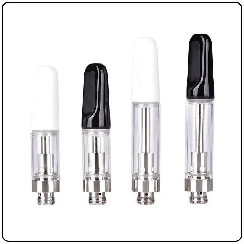 10 Th205 CC-ell Vape 510 0.5 1.0 Ecig vape accessory for vape kits - gallery image 6