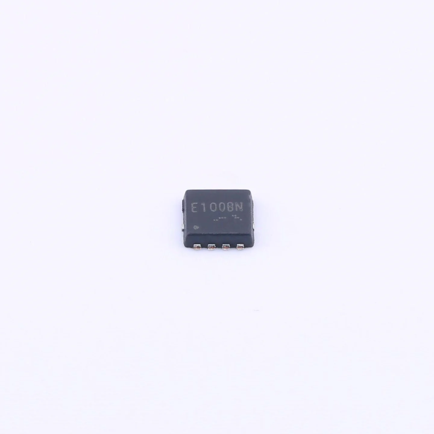 

50 шт./партия RQ3E100BNTB MOSFET N-CH 30V 10A HSMT8