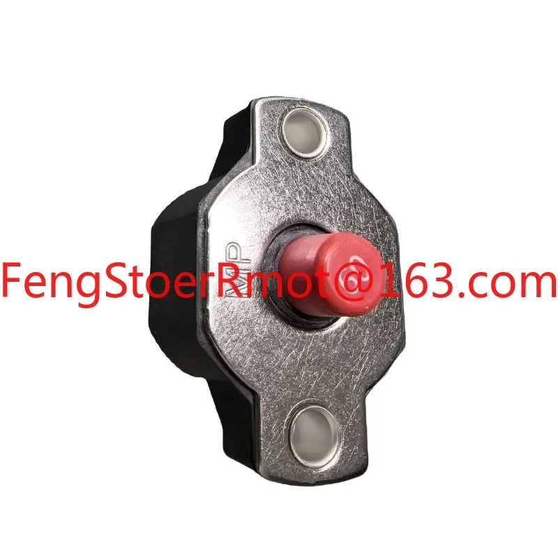 Suitable for 7851-13-60 2527-9004 Doosan Daewoo DH220 DX225 Power Switch Circuit Breaker