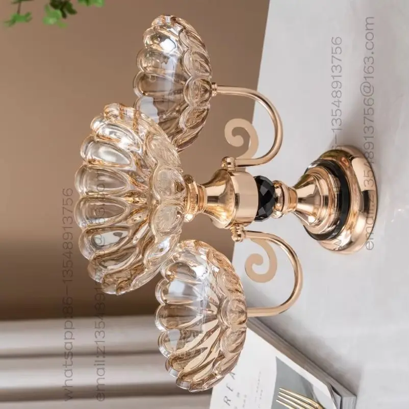 plateau-a-fruits-rotatif-en-verre-cristal-haut-de-gamme-style-europeen-multi-niveaux-pour-salon-et-table-a-the