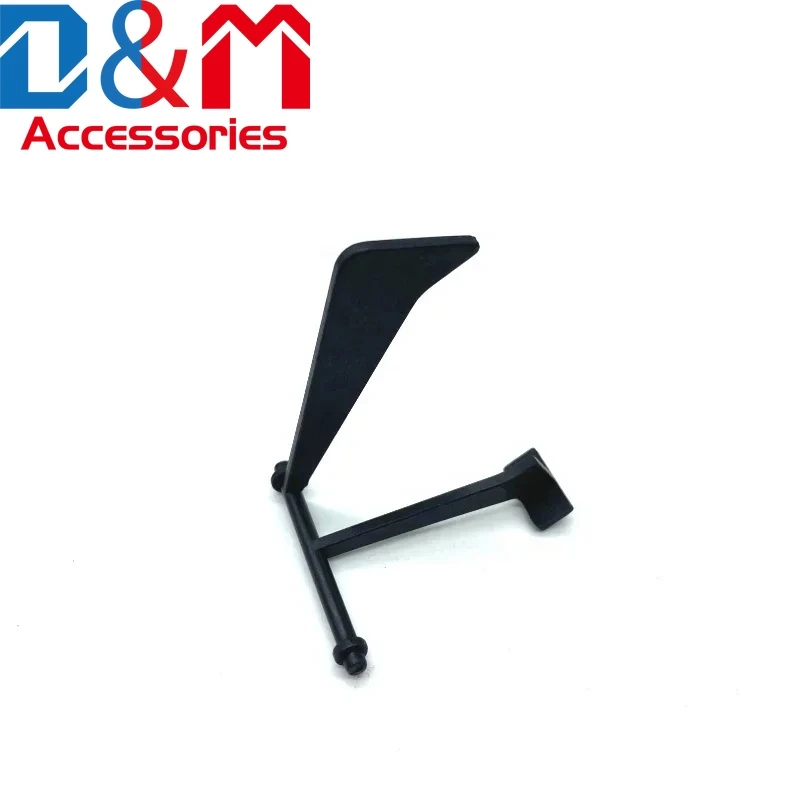 1PCS D2452527 D245-2527 Paper Feed Lever FEELER for Ricoh Aficio MP 2014 2014EN 2014D 2014AD U014