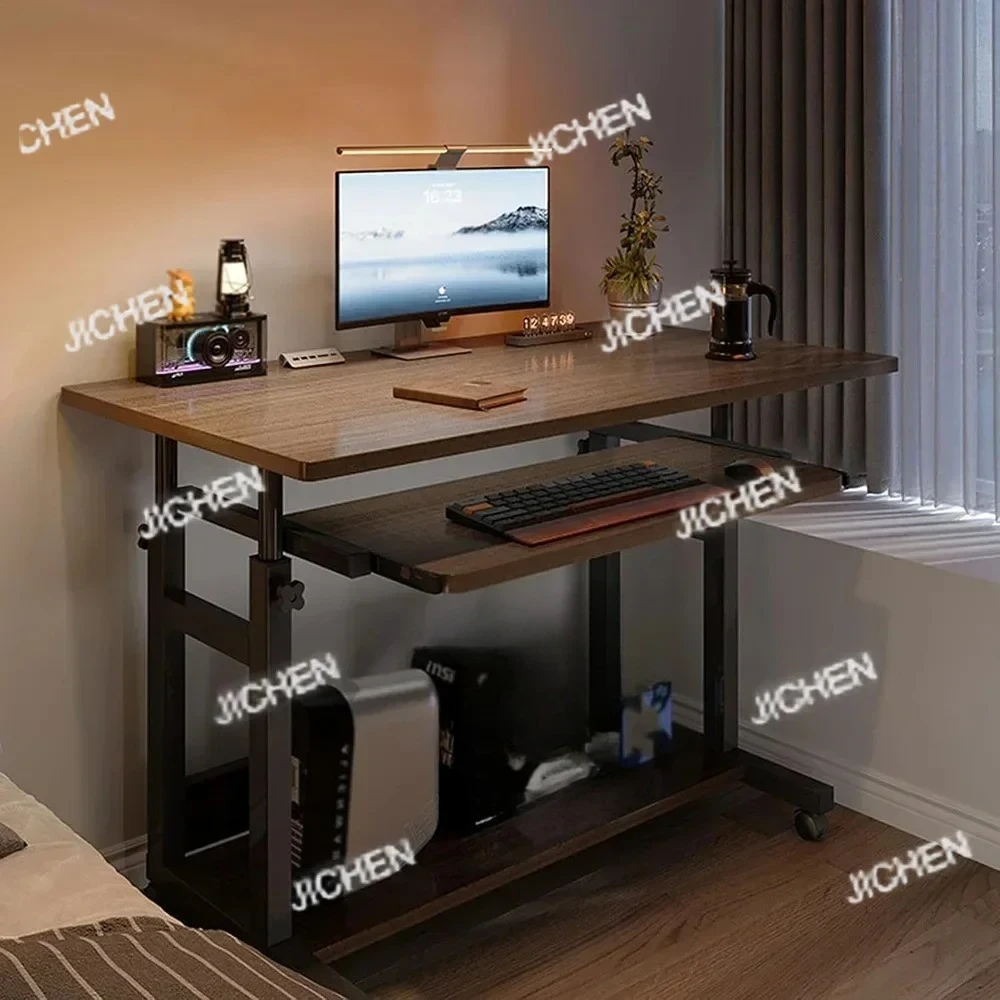 Computer Desk Mobil…