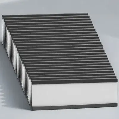 

30 шт., магнитный держатель для этикеток с каналом, прочный держатель для этикеток для полок, складских дверей, шкафчиков, организация полки