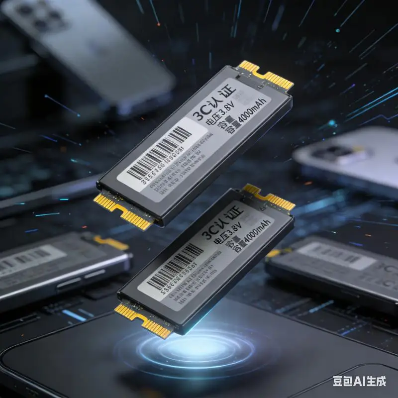 

Высококачественный аккумулятор для ноутбука 8500 мАч для DELL Precision 5520 5530 XPS 15 9560 9570 7590 (НЕ подходит для 5510 xps 15 9550) 6GTPY