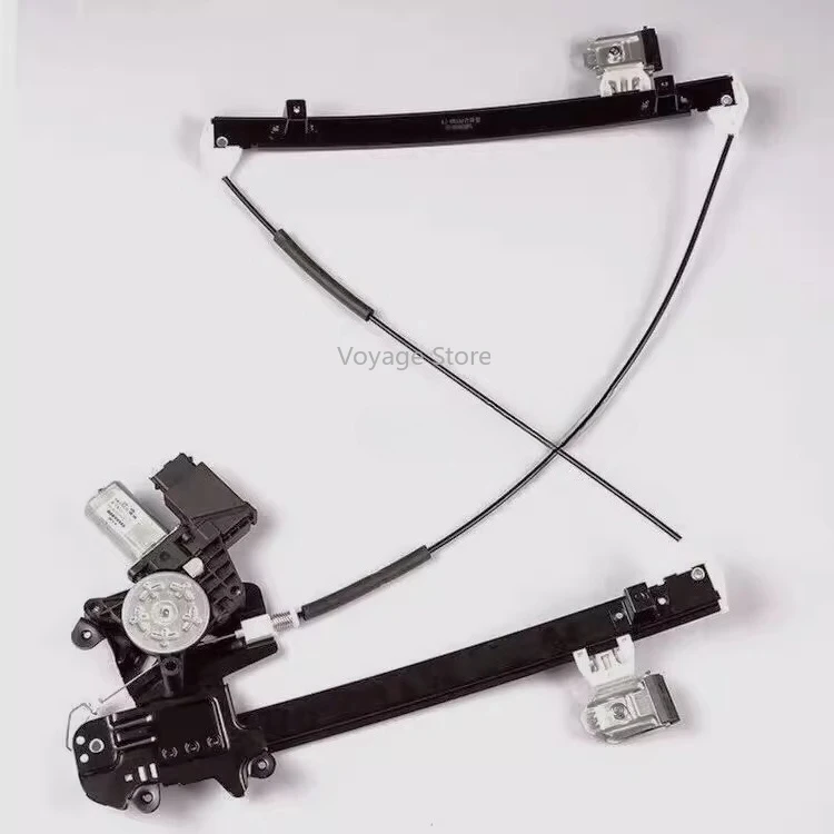 

Для Roewe 550 350 750 MG MG6 7, электрический стеклоподъемник в сборе, подъемный кронштейн