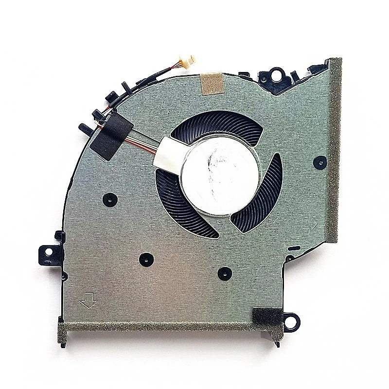 ... for ASUS X1502 X1403Z M1503Q X1503Z X1603Z M1603Q fan...