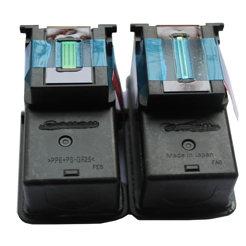 Quality Print Head QY6-8002 QY6-8018 CA91 CA92 For Canon Pixma G1400 G1410 G2400 G2410 G3400 G3410 G4400 G4410 Printer