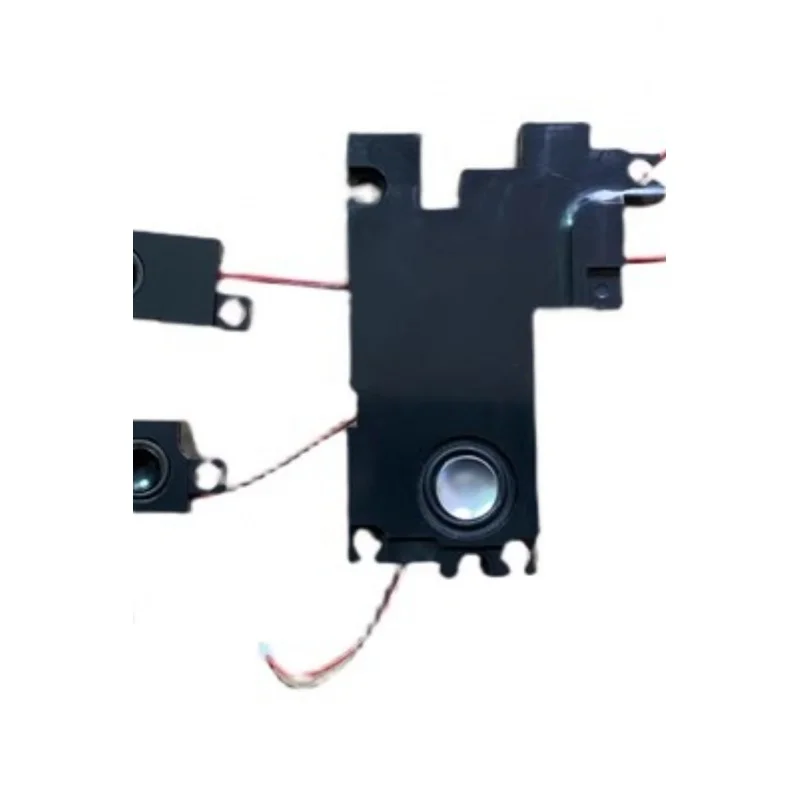 E Ltop встроенный Ser для ноутбука XPS 15 LX L502X Left и Rit и Suboofer