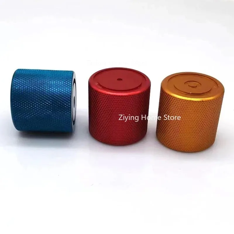 

Suitable for Grinding Tool for Adjusting Gasket of Electronic Fuel Injector