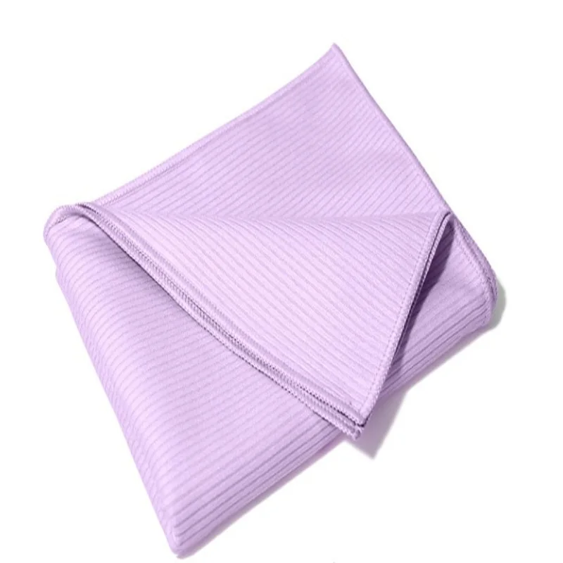 130x80 cm vacation beach towel cooling towel microfiber towel cooling cloth beach vacation cool towels