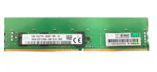 

For 8G 1RX8 PC4-2933Y P00918-B21 P06186-001 P03049-091