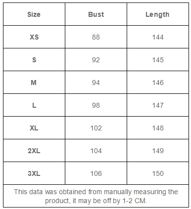 Casual Women's Dress Solid Color Round Neck Fashion Nail Bead Flared Sleeve Dress Novelty Single Breasted Loose Woman Maxi Dress