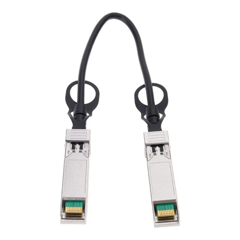 szsu-10g-sfp-cable-cuivre-passif-a-fixation-directe-cable-dac-cable-passif-a-fixation-directe-pour-commutateurs