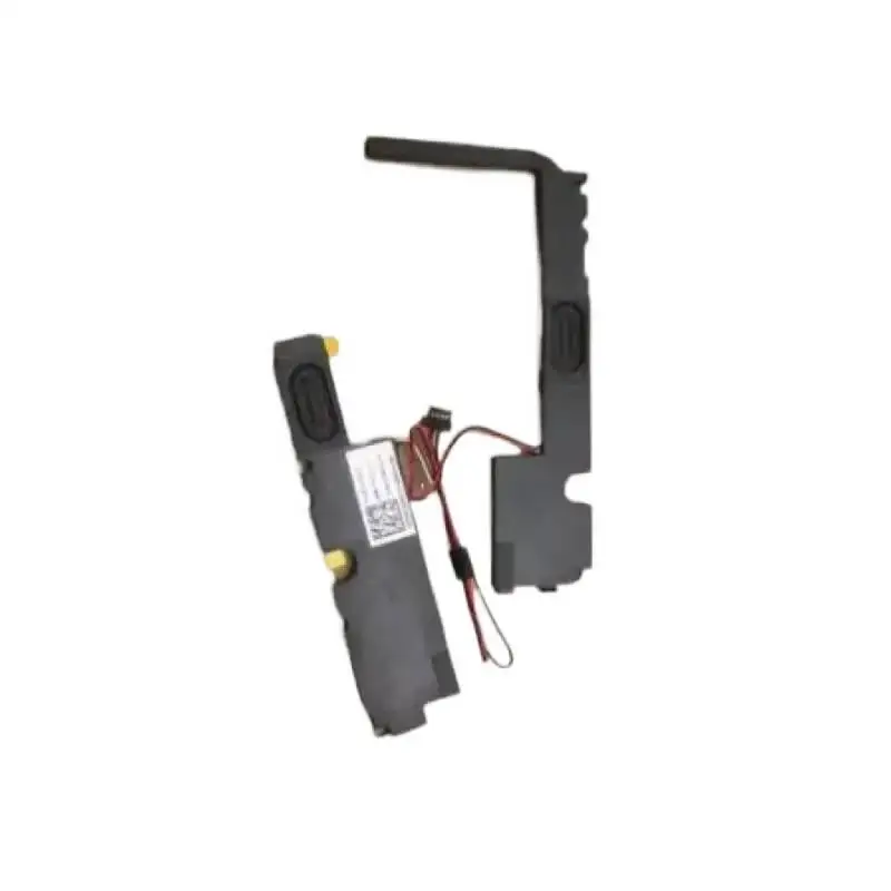 ” New Original BRAND LAPTOP SPEAKER FOR ML Air 161201 -AA 12.5 INCH LAPTOP FAST SHIPPING
