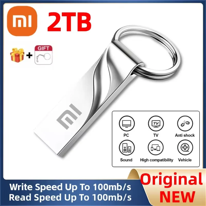 Xiaomi-USB 3.1 Type-Cディスク,テラバイトGB,テラバイトGB,256GB, 128GB, 512GB,携帯電話およびコンピューター用の相互伝送メモリ