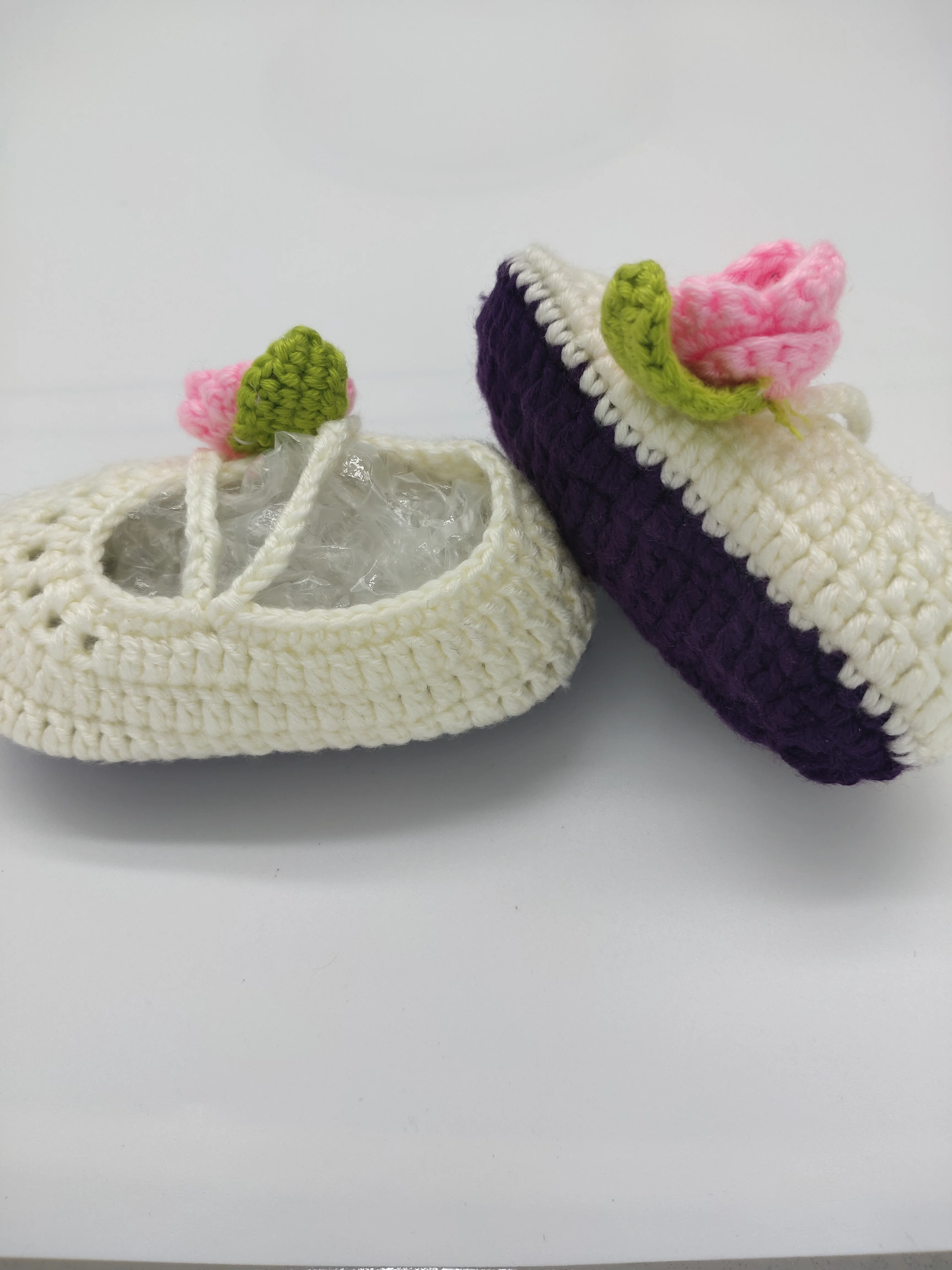 baby sock shoes  autumn style  model sh001