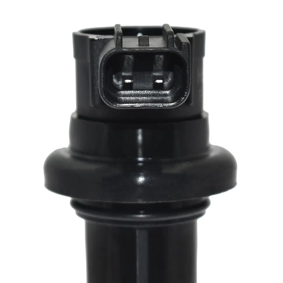 

Катушка зажигания F6T553 для автомобильных аксессуаров