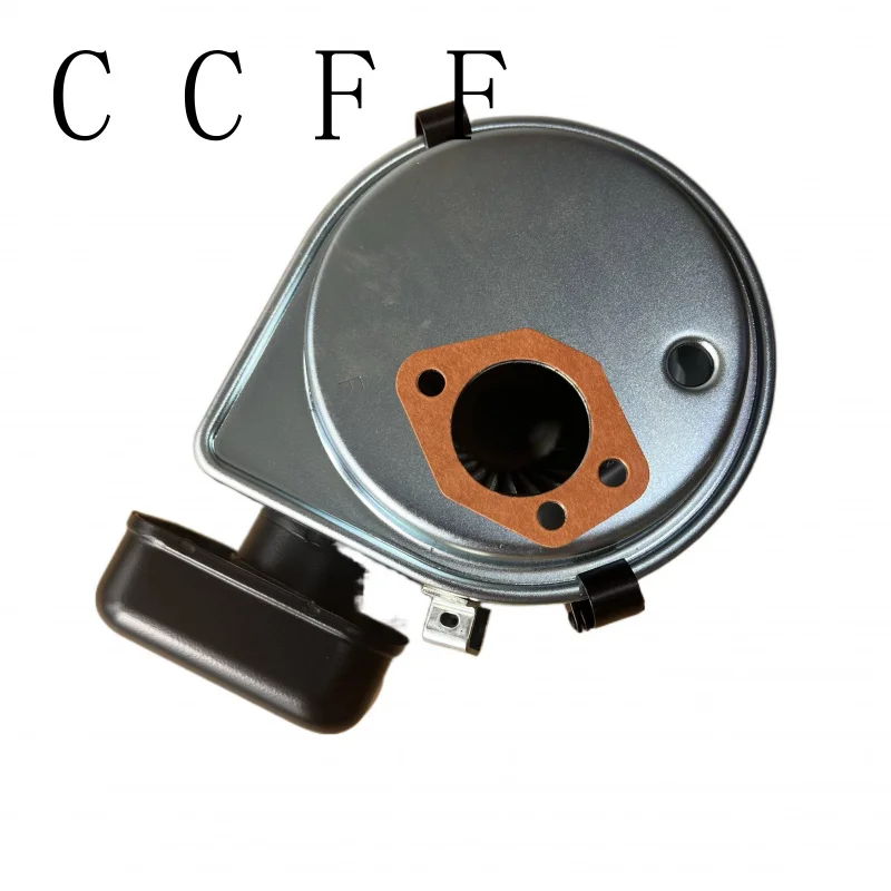 7.5HP Robin EY28, EY28C, EY28D 및 EY28B 공기 필터용 원래 공장 액세서리