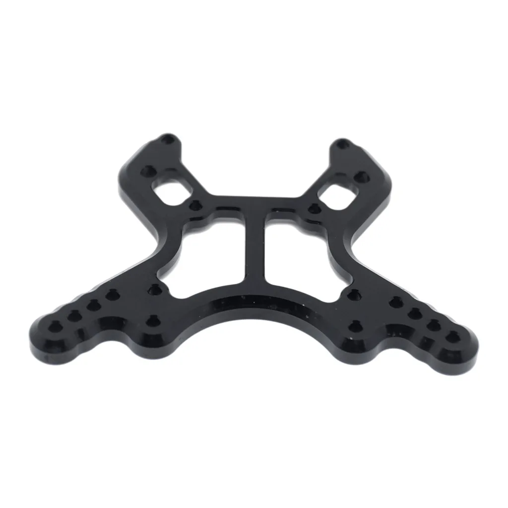 RC Car Front Shock Tower Parts for Arrma Kraton 6S 1:8 RC Monster Truck Accs