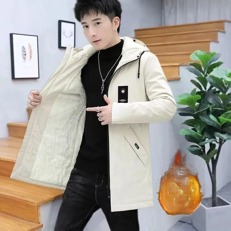 

Утепленное стеганое пальто-тренч с капюшоном, оливково-зеленое, с регулируемой талией, для активного отдыха и верховой езды, в английском стиле кантри, из вощеной ткани