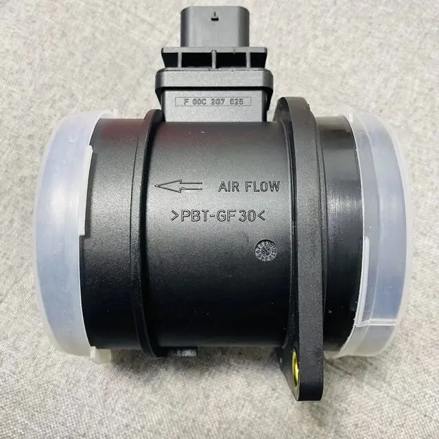 Original Auto parts High quality MAP Sensor Air Flow Meter For DFM Zna Rich Pickup ZD25 Engine 0281002947