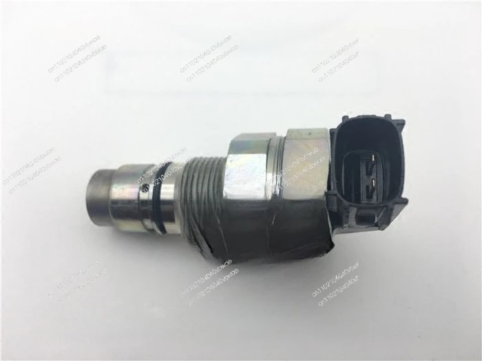 

89458-20051 Датчик масляной рейки для регулирующего клапана масляной рейки Common Rail 89458-20051